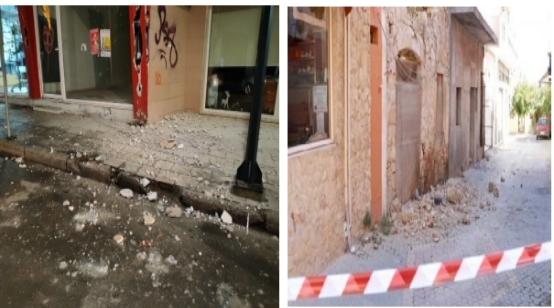 Φλώρινα