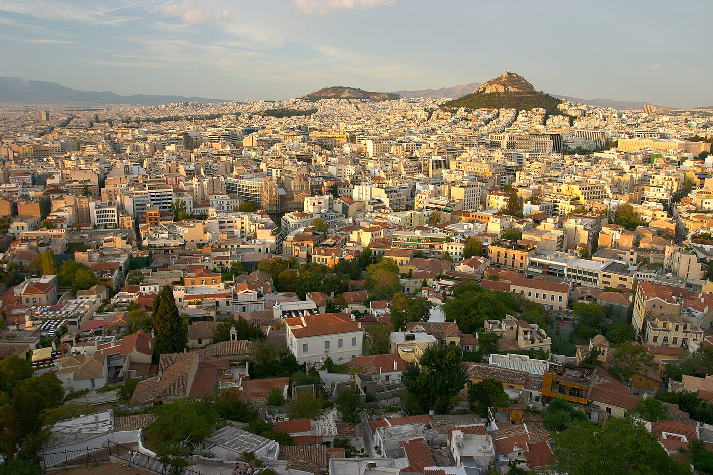 Ελλάδα Και Σεισμοί