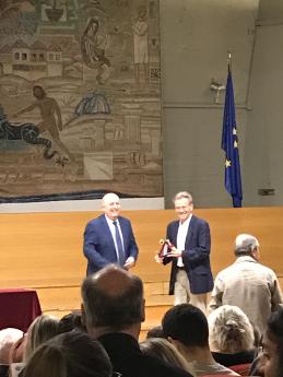 «Πρακτική Άσκηση ΑΠΘ ακ. ετών 2022-2023 και 2023-2024»