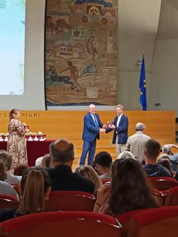 «Πρακτική Άσκηση ΑΠΘ ακ. ετών 2022-2023 και 2023-2024»