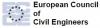 European Council of Civil Engineers